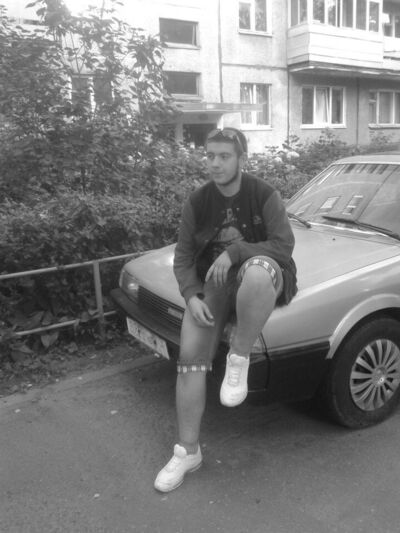  ,   Vadim, 33 ,   ,   , c 
