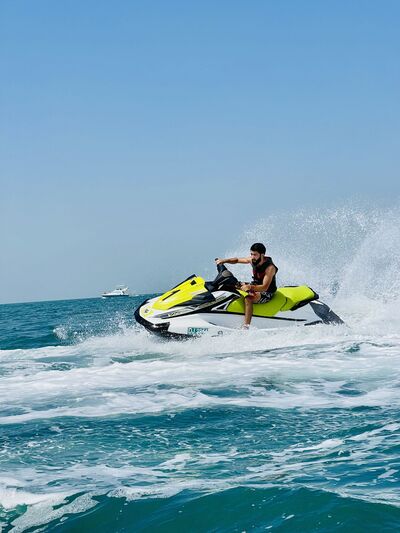  Ashqelon,   Tale, 30 ,   ,   