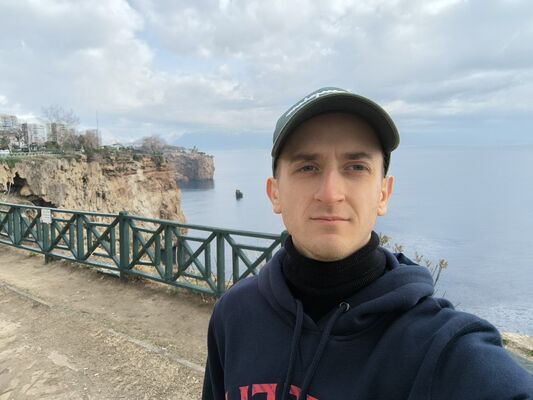  Warszawa,   Anton, 27 ,   c 