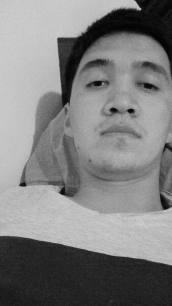  ,   Cunnilingus, 31 ,   ,   , c , 