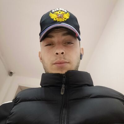  -,   , 25 ,   ,   , c , 