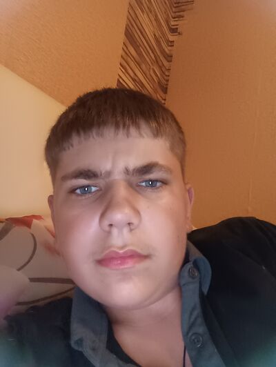  ,   , 20 ,   ,   