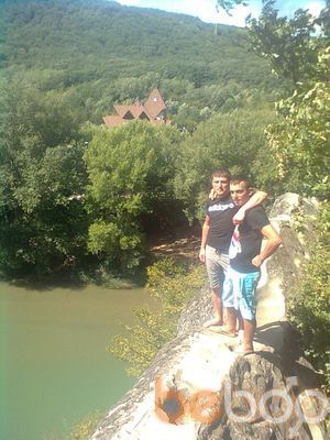  ,   Vova, 35 ,   