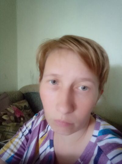  ,   , 42 ,   c , 