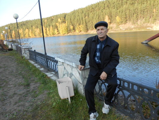  ,   , 73 ,   ,   , c 