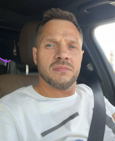  ,   , 46 ,   ,   , 