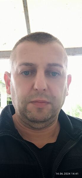  ,   Igor, 42 ,   c , 