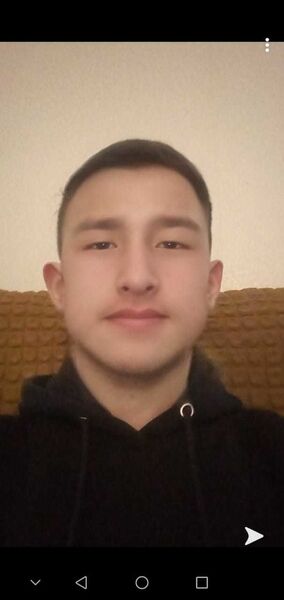  ,   DiasUmarov, 23 ,   ,   , c 