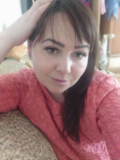  ,   , 34 ,   ,   , 