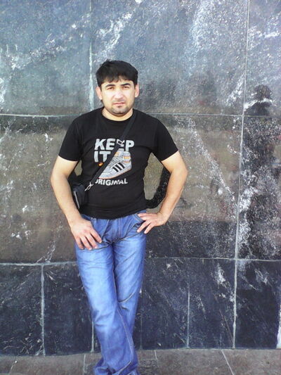  ,   , 44 ,   ,   , c , 