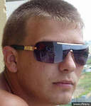  ,   Demian, 39 ,   