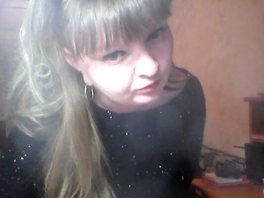  ,    , 42 ,  