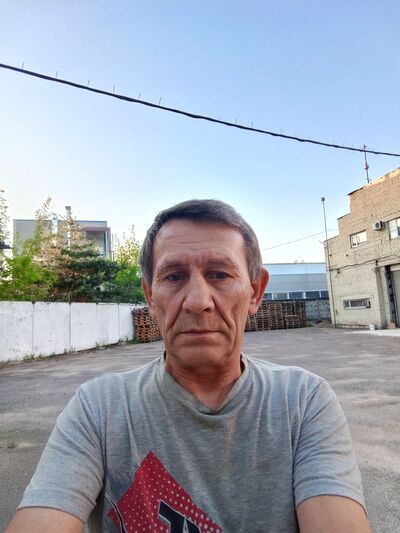  ,   , 61 ,   c 
