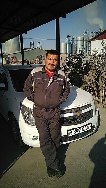  ,   , 59 ,   ,   