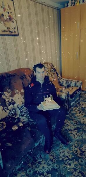  ,   Nicu, 29 ,   ,   