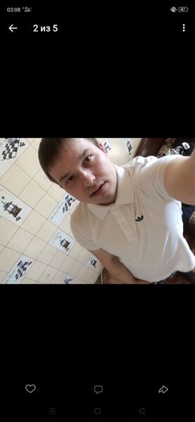  ,   Teddy, 36 ,   ,   