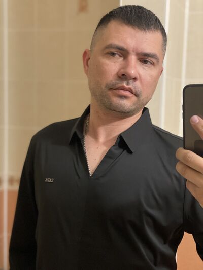  --,   , 40 ,   ,   , c 