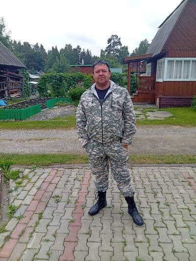  ,   Igor, 40 ,   ,   