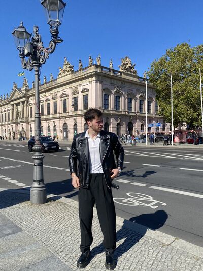  ,   GA, 23 ,   ,   