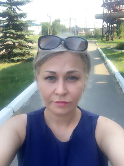  ,   , 46 ,   c 