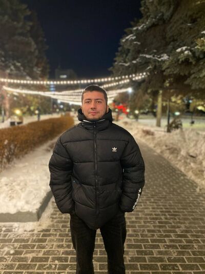  ,   ALI, 21 ,     , c 