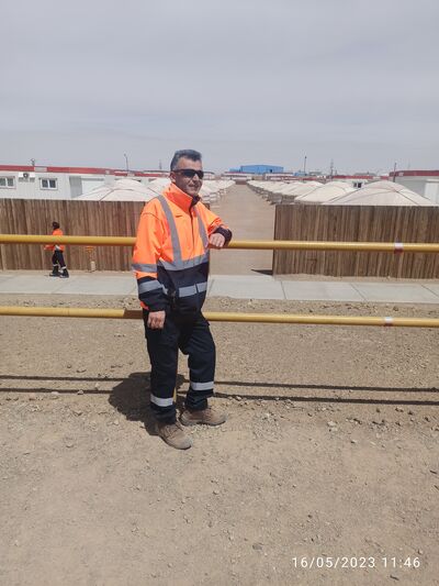  ,   Dogan, 49 ,   ,   