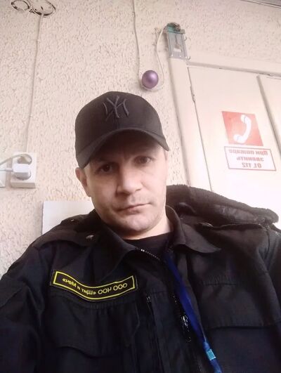  ,   , 38 ,     , c 