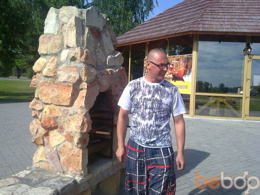 ,   Aleksandr, 50 ,   ,   , c , 