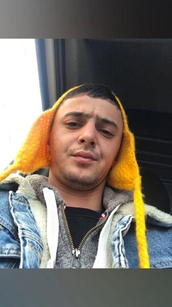  ,   , 30 ,   ,   