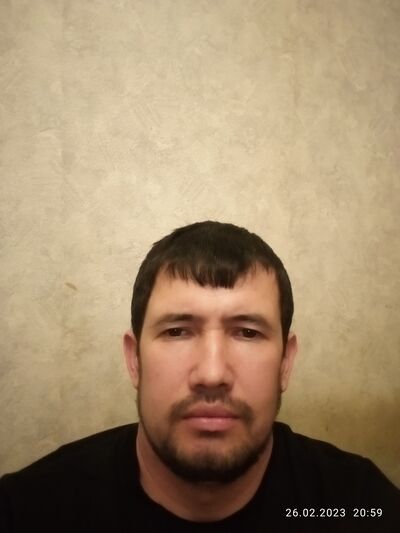  ,   Abrorbek, 31 ,   ,   