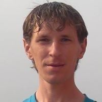  ,   Andrej, 42 ,     , c 