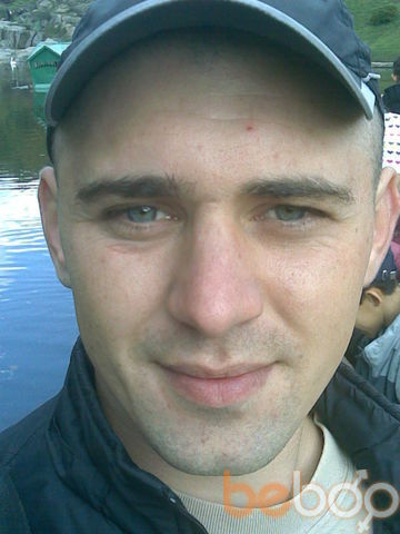 ���������� ������, ���� ������� ������, 42 ����, ������������ ��� ������, ����� � ���������, c�������� ���������