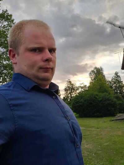  ,   Allan, 30 ,   ,   