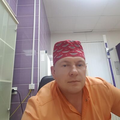  ,    , 55 ,   ,   