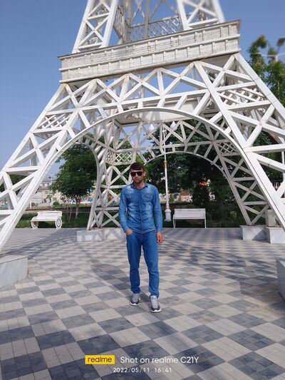  ,   Saidmarat, 24 ,   ,   
