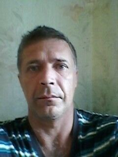  ,   , 60 ,   ,   , c 
