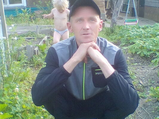  ,   , 49 ,   ,   , c 