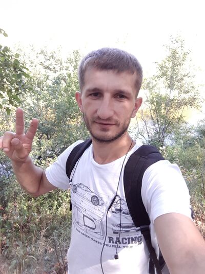   ,   Johannes, 38 ,   ,   