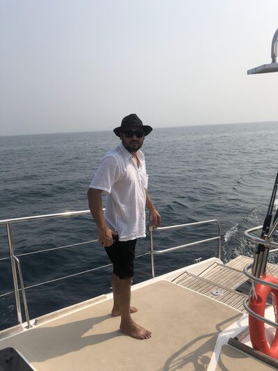  ,   Ali, 34 ,   ,   