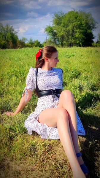 ,    , 31 ,   ,   , 