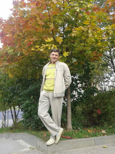  ,   , 63 ,   