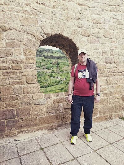   ,   Den, 50 ,   ,   , c 