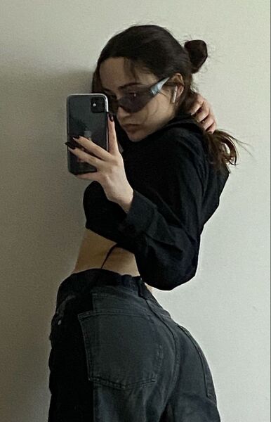  ,   , 18 ,   ,   , 