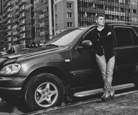  ,   Evgeniy, 47 ,     , c 