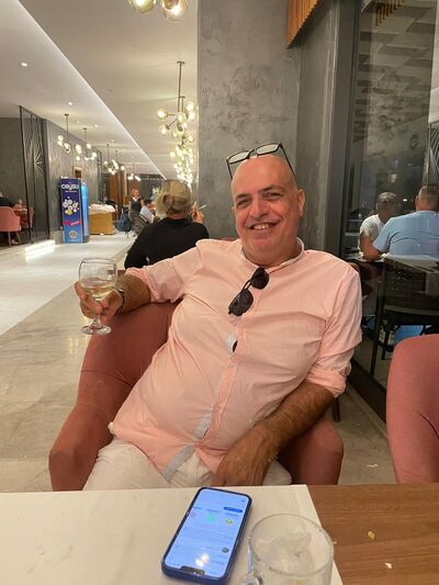  Deizisau,   Fejs, 57 ,   c 