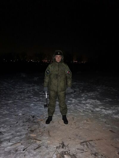  ,   , 28 ,  