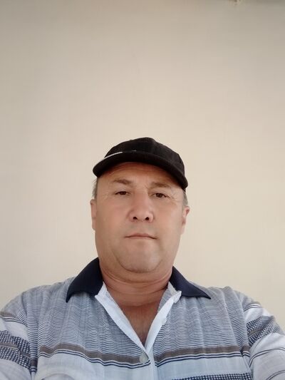  ,   , 55 ,     