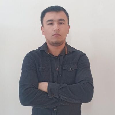  -,   ADILBEK, 31 ,   ,   