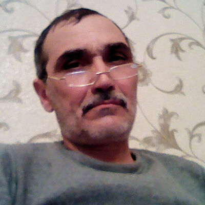  ,   , 62 ,   