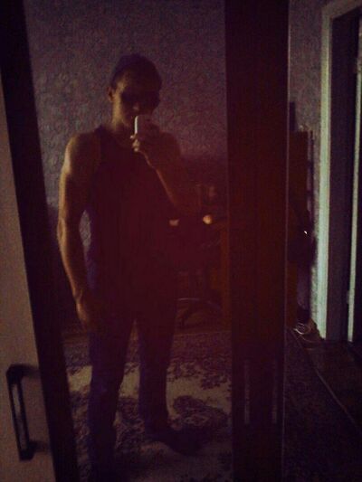  ,   Garik, 29 ,   ,   , c 
